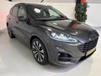 Ford Kuga 2.5 PHEV e-CVT 225pk B&O, ACC, Pano, Head-up, Trek, Gebruikt, 4 cilinders, Traction-control, Plug-in hybride
