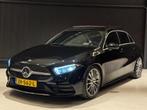 Mercedes-Benz A-klasse 200 AMG-Pakket Premium Plus | Sfeerve, Gebruikt, 4 cilinders, Bedrijf, 19 km/l