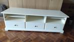 IKEA Liatorp TV meubel - gratis, Huis en Inrichting, Kasten | Televisiemeubels, Ophalen, Gebruikt, 25 tot 50 cm, Minder dan 100 cm