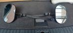 Emuk caravanspiegel set voor Volkswagen Tiguan 2012, Ophalen of Verzenden, Gebruikt