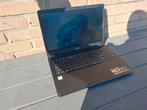Acer aspire 3 windows 11 intel 10gen, Ophalen of Verzenden, Zo goed als nieuw, 256 GB of meer