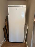 Whirlpool AFB 6651 Koelkast - Zeer goede staat, 100 tot 150 liter, Zo goed als nieuw, 45 tot 60 cm, Met vriesvak