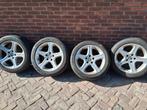 18 inch band met velg van Volkswagen T5, Ophalen of Verzenden