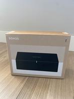Sonos Port nieuw in de doos, Ophalen, Nieuw