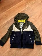 Dun jasje maat 92, Kinderen en Baby's, Kinderkleding | Maat 92, Ophalen of Verzenden, Gebruikt, Jongen, Jas