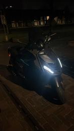 piaggo zip 2015 ruilen, Ophalen of Verzenden, Zo goed als nieuw, Benzine, Zip