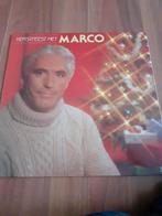 Kerst met Marco, Ophalen of Verzenden, Zo goed als nieuw, Overige formaten