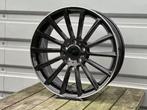 18 19 20 MERCEDES AMG Look Sportvelgen Fit A B C E S V VITO, Velg(en), -, -, Nieuw