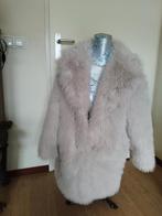 Jas nieuw Zara, Ophalen, Zo goed als nieuw, Maat 38/40 (M), Bruin