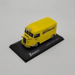 Citroën HY model met Michelin opdruk, Hobby en Vrije tijd, Ophalen of Verzenden, Auto, Overige merken