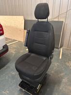 Nieuwe geveerde Fiat Ducato stoel ruilen voor niet geveerde, Auto-onderdelen, Ophalen, Nieuw, Fiat