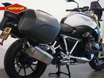 BMW R 1250 R (bj 2020), LED Verlichting, BMW GROUP NEDERLAND BV, Bedrijf, Meer dan 35 kW