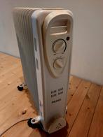 Elektrische Radiator, Ophalen, Minder dan 60 cm, Radiator, 30 tot 80 cm