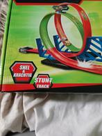 Track racebaan, Overige merken, Racebaan, Nieuw, Ophalen of Verzenden