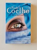 De beschermengel - Paulo Coelho (Zo goed als nieuw), Boeken, Ophalen of Verzenden, Zo goed als nieuw, Paulo Coelho, Europa overig