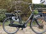 Gazelle orange c7+ HMB elektrische damesfiets, Fietsen en Brommers, Elektrische fietsen, Ophalen, Gebruikt, 51 tot 55 cm, 50 km per accu of meer