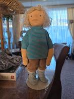 Steiff poppen en beren, Ophalen of Verzenden, Nieuw