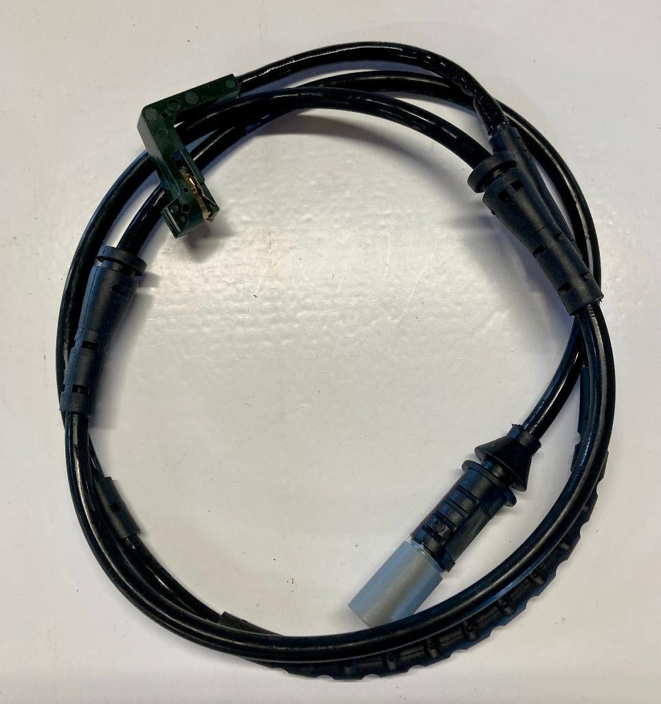 BMW remslijtage sensor voorzijde Jurid 581486 5 GT F07 7, Ophalen of Verzenden, Nieuw, BMW