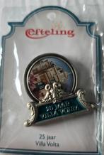 Efteling pin, Verzamelen, Efteling, Ophalen of Verzenden, Button of Speldje