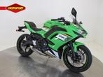 Kawasaki NINJA 650 ABS (bj 2025), Bedrijf, Jacobus Spijkerdreef 1-3
2132 PZ  Hoofddorp, NL, Kawasaki Motors Europe N.V., Sport