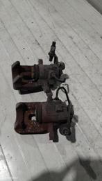 Remklauw Peugeot 308, Gebruikt, Ophalen of Verzenden