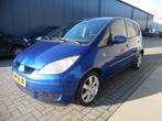 Mitsubishi COLT 1.5 D'AZUR, Voorwielaandrijving, 970 kg, 4 cilinders, Blauw
