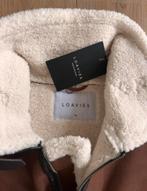 Loavies M, Kleding | Dames, Bodywarmers, Ophalen of Verzenden