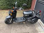 Honda Zoomer 2014, Ophalen of Verzenden, Gebruikt, Overige typen, Honda