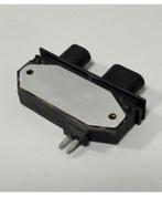 Ontstekingsmodule Volvo Penta Mercruiser 3854003 811637001, Nieuw, Ophalen of Verzenden, H, H