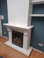 Gashaard Faber gratis, Ophalen, Gebruikt, Inbouwhaard, Gashaard