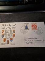 @@ E30 beschreven @@, Ophalen of Verzenden, Beschreven, Nederland