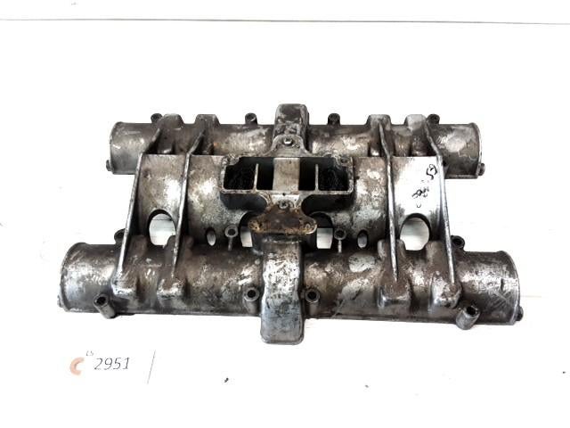 GS1000 1977 - 1980 Suzuki Carterdeksel D1-55087, Motoren