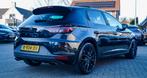 Seat Leon 2.0 TSI Cupra 280 | Panorama | Leder/alcantara | S, 15 km/l, 4 cilinders, 1984 cc, Leon