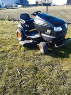 McCulluch M155107H zitmaaier., Ophalen, Gebruikt