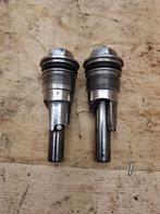 Voorvork onderdeel Yamaha xs650, Motoren, Onderdelen | Yamaha, Ophalen, Gebruikt, ., .