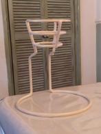 Vintage Tomado fles uitlekhouder, Ophalen of Verzenden, Huis en Inrichting