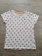 Shirt maat 134/140, Ophalen of Verzenden, Zo goed als nieuw, Meisje, Shirt of Longsleeve