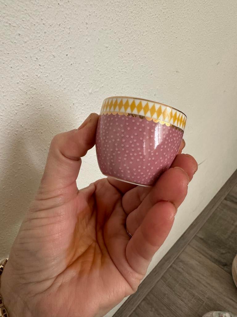 Pip Studio, Huis en Inrichting, Keuken | Servies, Overige typen, Nieuw, Ophalen of Verzenden, Overige stijlen