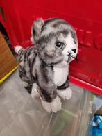 Ikea kat poes nr 24, Ophalen of Verzenden, Poes