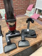 stofzuigers AEG dieren en kruimeldief, Witgoed en Apparatuur, Ophalen of Verzenden, Zo goed als nieuw, Kruimeldief