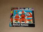 CD Tibet Mystical Mandala, Ophalen of Verzenden, Zo goed als nieuw, Overige soorten