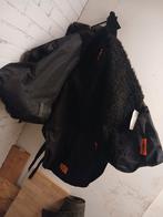 Tucano beenkleed, Ophalen of Verzenden