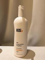 KIS Haircare Keracontrol shampoo 1000ML NIEUW, Ophalen of Verzenden, Nieuw, Shampoo of Conditioner