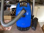Miele S 771. ( 2000 watts power ), Stofzak, Gebruikt, Stofzuiger, Ophalen of Verzenden