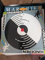 Kinderen voor kinderen 5, Cd's en Dvd's, Vinyl | Kinderen en Jeugd, Ophalen of Verzenden, Gebruikt