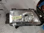 VW Passat USA Mistlampen Links 561941699A 561941699C, Gebruikt, -, Volkswagen, -