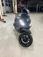 Vespa Sprint velg ruilen tegen H2O voorvelg, Fietsen en Brommers, Ophalen, Gebruikt, Benzine, Overige modellen