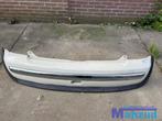 MINI COOPER ONE R50 R53 Beige achterbumper 2001-2006, Auto-onderdelen, Gebruikt, Ophalen of Verzenden, Customer.service@mini.co.uk