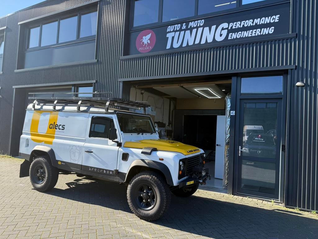 Chiptuning Stage 1 & 2 - DSG - EGR DPF ADBLUE systeem uits., Garantie