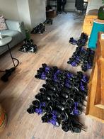 Partij Viking Combinoren - 45 paar, Ophalen of Verzenden, Gebruikt, Combinoren, Viking